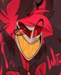 Alastor