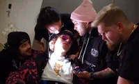 The Boys