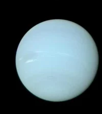 Neptune