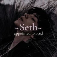 Seth