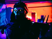 Revenant