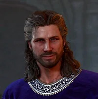 Gale Dekarios