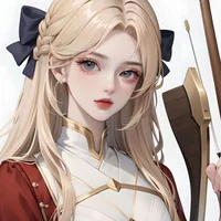 - Bridget Wintrinham