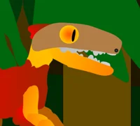 Dino