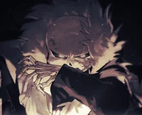 RNS Кросс Санс 