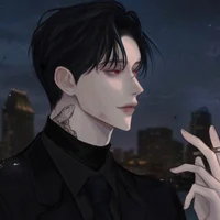 Gabriel