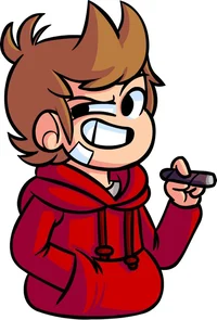 Tord