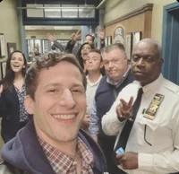 Brooklyn 99