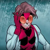 Bart Allen