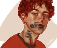 kyle