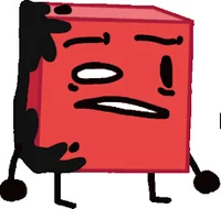 Blocky Au