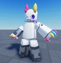 Prototype