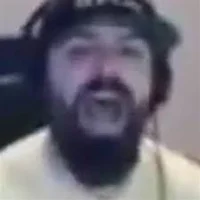 Keemstar