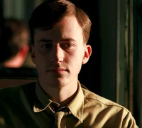 Eugene Sledge
