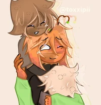 Mars Phobos n Deimos