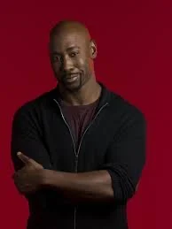 Amenadiel Canaan