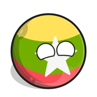 Myanmarball