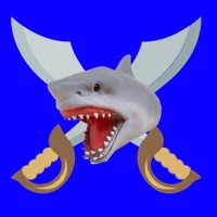 Chat With Shark Puppet Prime Character Ai Personalized Ai For Every