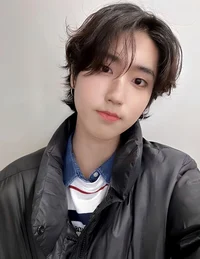 Han Jisung