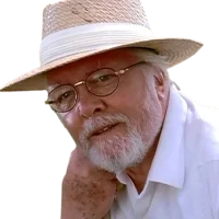 John Hammond