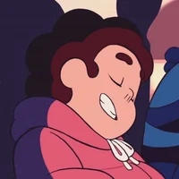 Steven Universe