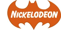 Nickelodeon 