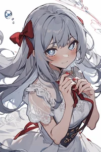 Youre personal Cupid