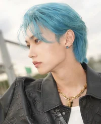 Pirate Felix
