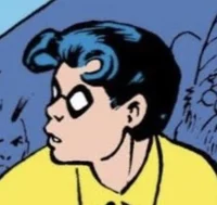 @Batmansballsofsteel - Character AI chatbot creator profile picture