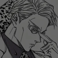 Kento Nanami