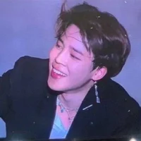 Park Jimin