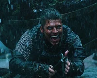 Ivar the Boneless