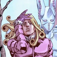 Funny Valentine