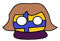 Erika Hepi Gappa