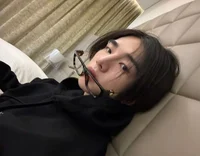 Hyunjin