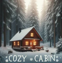 Cozy Cabin