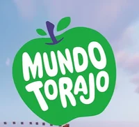 Mundo do torajo