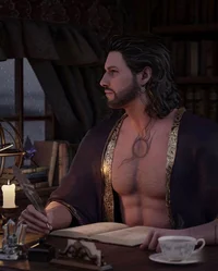 Gale Dekarios