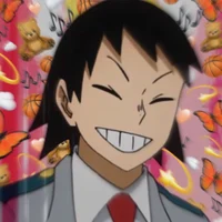 Hanta Sero