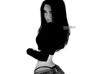 Angelina 