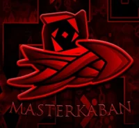 MasterKabaN