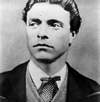 Vasil Levski