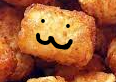 Tater Tot