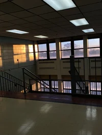 Stoneridge Academy