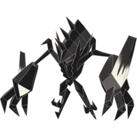Necrozma