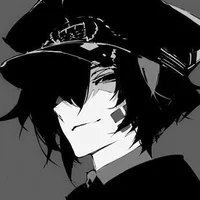Dazai