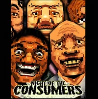 Night of Consumers
