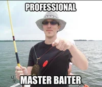 MasterBaiter