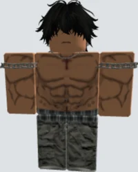 Ashura