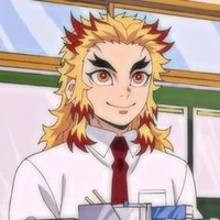Rengoku l 3